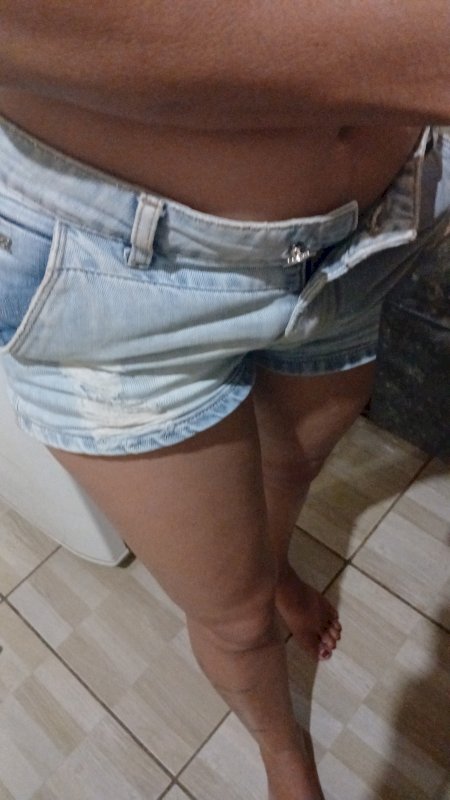 Anabellejaiba - Acompanhante SP