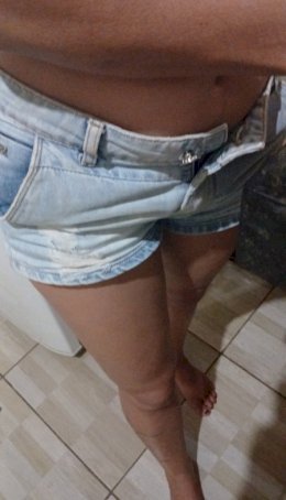 Anabellejaiba - Acompanhante SP